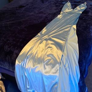 It is new with no tag.